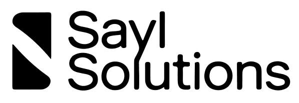 Sayl Solutions